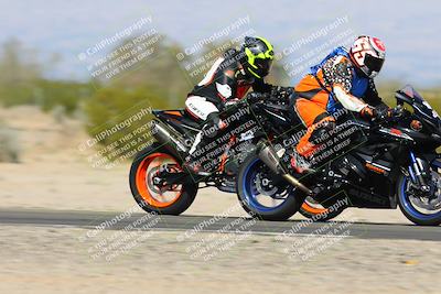 media/Mar-09-2024-SoCal Trackdays (Sat) [[bef1deb9bf]]/9-Turn 6 (2pm)/